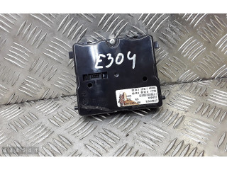 Řídící jednotka 277607FV7A Nissan X-Trail T32 2021