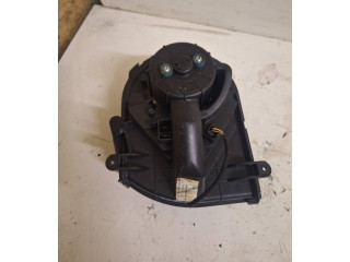 Вентилятор печки    P23325, 03052004   Fiat Ulysse