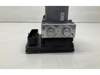 Блок АБС 5N0614109CL, 5N0614109CL   Audi  Q3 8U  2011 - 2016 года