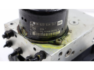 Блок АБС 8Z0614517, 8Z0907379A Audi A2 - года