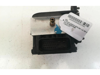 Jednotka ABS 9625975480 Citroen Berlingo