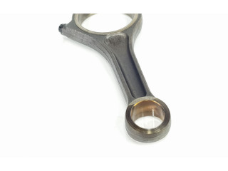 Шатун 276DT BIELA276DT, 276DT    Land Rover Discovery  