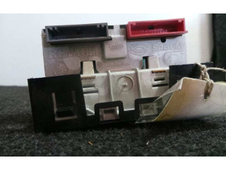 Поршень Экран дисплея вверх K9K P8200028364A  Renault Clio II  