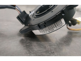 Подрулевой шлейф SRS DK3B7N7152 SsangYong Kyron