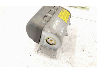 Подушка безопасности пассажира 0001123V021, BM03020160072   Smart ForTwo II