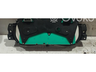 Комплект блоков управления 28337245, 28337245 Dacia Sandero