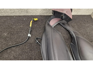 Подушка безопасности в сиденье 630692300F Tesla Model S