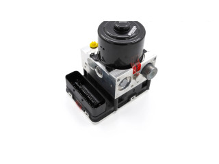 Jednotka ABS 7P0907379T, 10092903623 Porsche Cayenne (92A) 2015