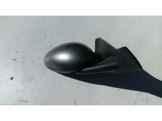 Зеркало электрическое правое Alfa Romeo GT