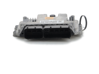 Řídící jednotka 3391053R00, N1-3044R Suzuki Swift III 2017