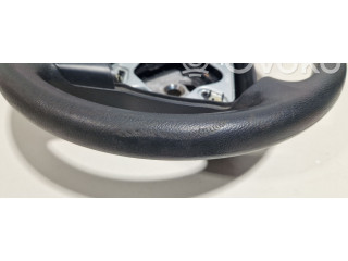 Руль Mercedes-Benz A W169  2004 - 2012 года A1694600103      