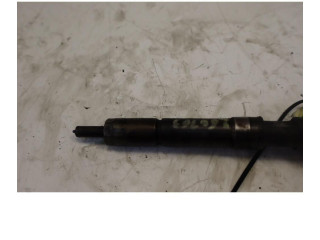 Форсунка 0445110351    Fiat 500L  199B4000 