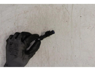 Форсунка Chevrolet Aveo для бензинового двигателя 1.2