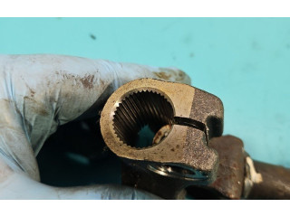    Рулевая рейка IMPRK1433137   KIA Ceed 2012 - 2018 года