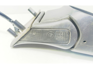 Зеркало электрическое        Volvo S70  V70  V70 XC  1997 - 2000 года   