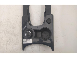 Řídící jednotka 9805250377 Peugeot 3008 I 2014