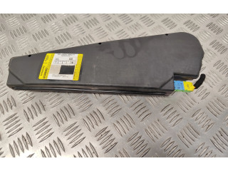 Подушка безопасности в сиденье 30642777   Volvo XC90