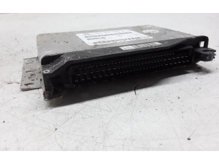 Блок управления АБС 8D0907389 Audi A6 S6 C5 4B