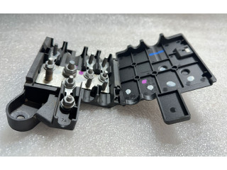 Блок предохранителей 4G0937517B Audi A7 S7 4G