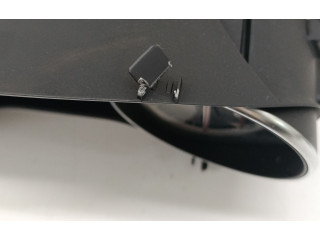 Přístrojová deska Mercedes-Benz GLA W156 2016 A1569002403