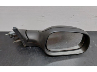 Зеркало электрическое Renault Safrane 1992 - 2000 года