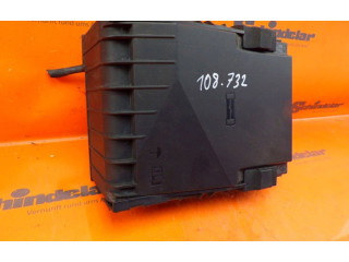 Блок управления 1K0937125, 1K0937125 Volkswagen Golf Plus