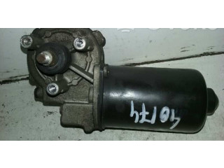 Моторчик дворников 2T117508AD Ford Tourneo