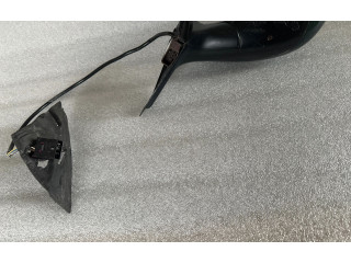 Зеркало электрическое        Audi A8 S8 D2 4D  1994 - 2002 года   