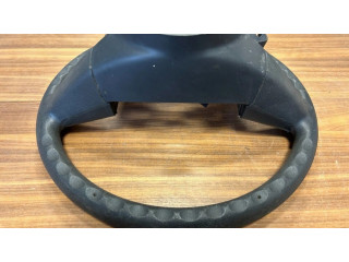 Volant Dodge Charger 2006