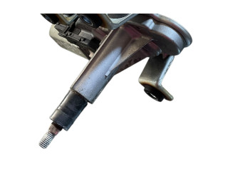 Моторчик заднего дворника DLB500073, 34582581    Land Rover Discovery 3 - LR3