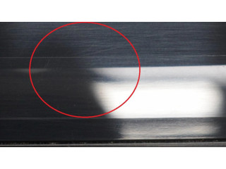 Включатель регулировки салона