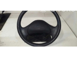 Volant Seat Arosa 1999 2RADIOS