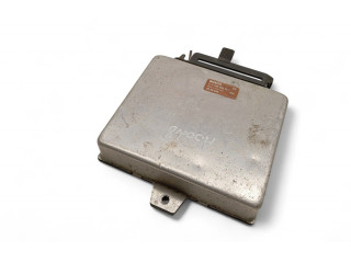 Řídící jednotka 9389545, 0280000534 Saab 9000 CC 1990