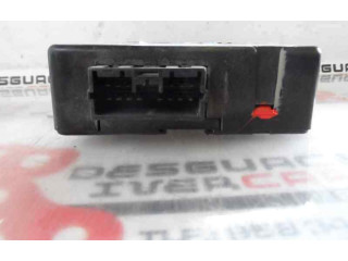 Блок комфорта 95400-3E300   KIA Sorento   