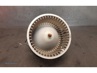 Вентилятор печки    971121C000   Hyundai Getz