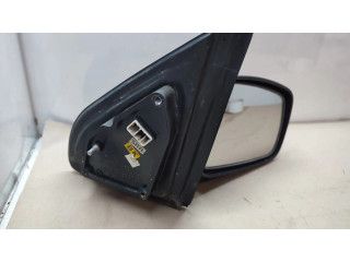 Зеркало электрическое        KIA Sorento  2002-2009 года   