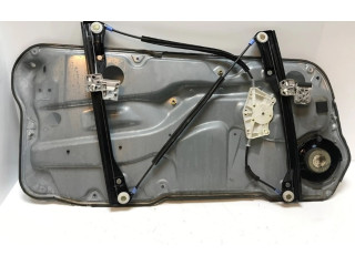 Шатун APF 1J3837462F, 1J3837462F    Volkswagen Golf IV  