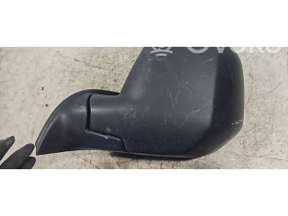 Zpětné zrcátko Citroen Berlingo 2010 23263610