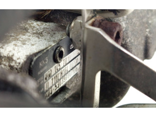  Турбина Audi A6 S6 C6 4F  06D145701H         