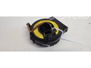 Подрулевой шлейф SRS HY30955641   KIA Ceed