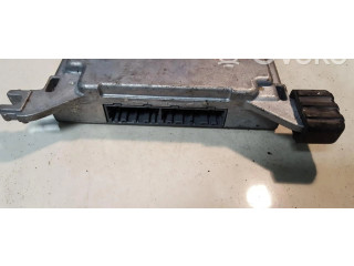 Řídící jednotka 37820P3XG01 Honda Civic 1995