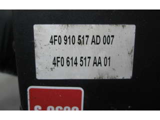 Jednotka ABS 4F0910517AD, 4F0614517AA Audi A6 S6 C6 4F 2007