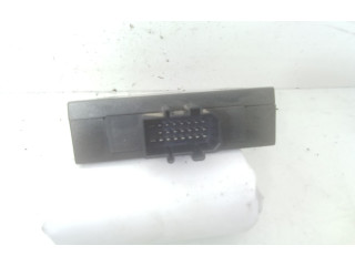 Комплект блоков управления 0281001755, 0281001755 Skoda Octavia Mk1 (1U)