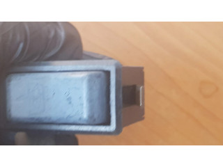 Переключатель дворников 77FG17K478CA Ford Fiesta