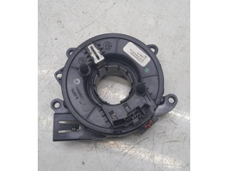 Полоса надувных подушек (кольцо srs)