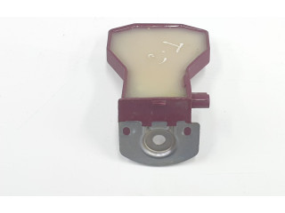 Блок управления 4M0035507, 4M0035507 Audi A6 S6 C8 4K