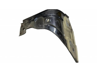 Держатель крыла