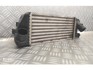 Блок управления 878353000   Ford Ka