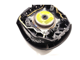 Подушка безопасности водителя 6791372   Mini One - Cooper R57