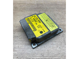 Блок подушек безопасности MR318479, 0285001244   Mitsubishi Space Star